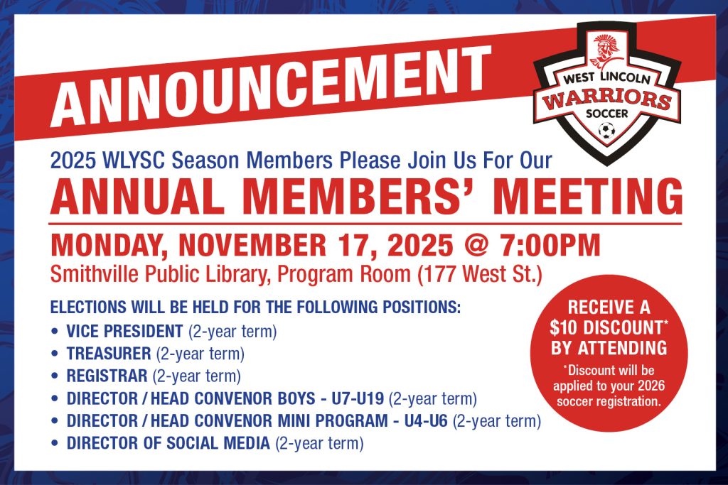 2025_AGM_Meeting_1200x800