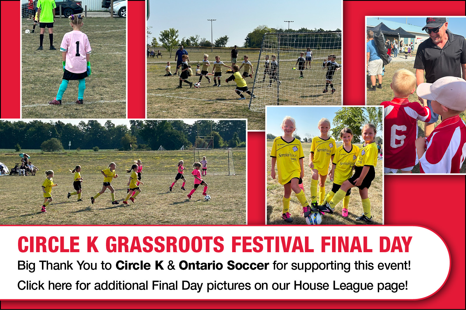 2025_CircleK_LastDay_1200x8004