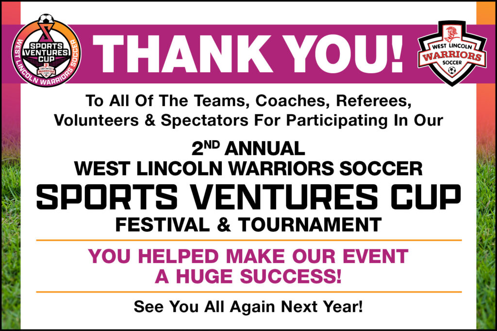 2025_SportsVentures_ThankYou_1200x800