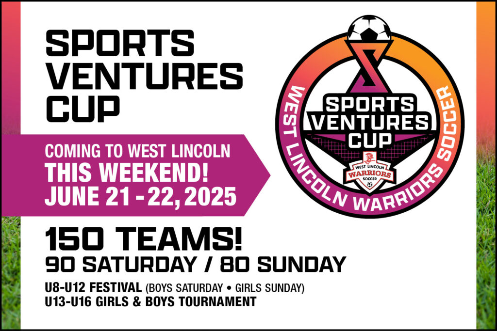 2025_SportsVentures_ThisWeekend_1200x800