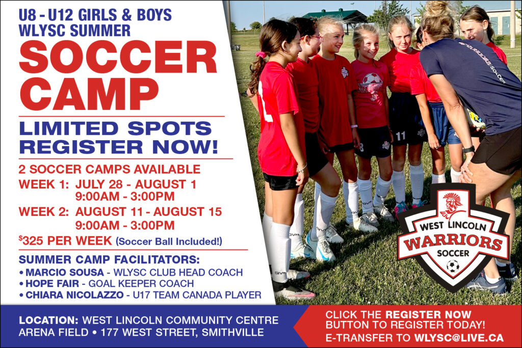 2025_SummerCamp_1200x8001