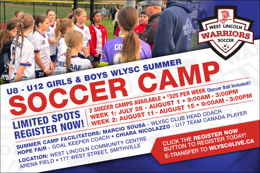 2025_SummerCamp_1200x8002