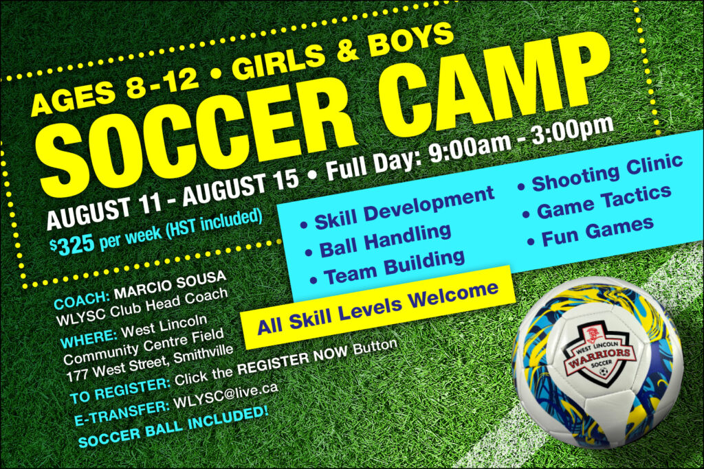2025_SummerCamp_1200x800_NEW_wMarcio