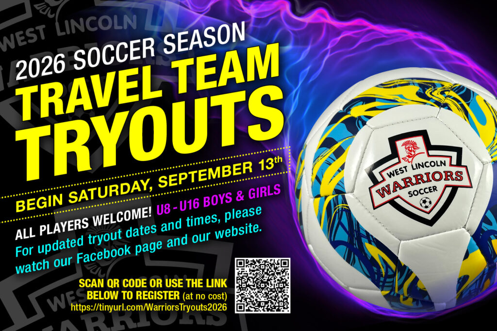 2025_Tryouts_1200x800