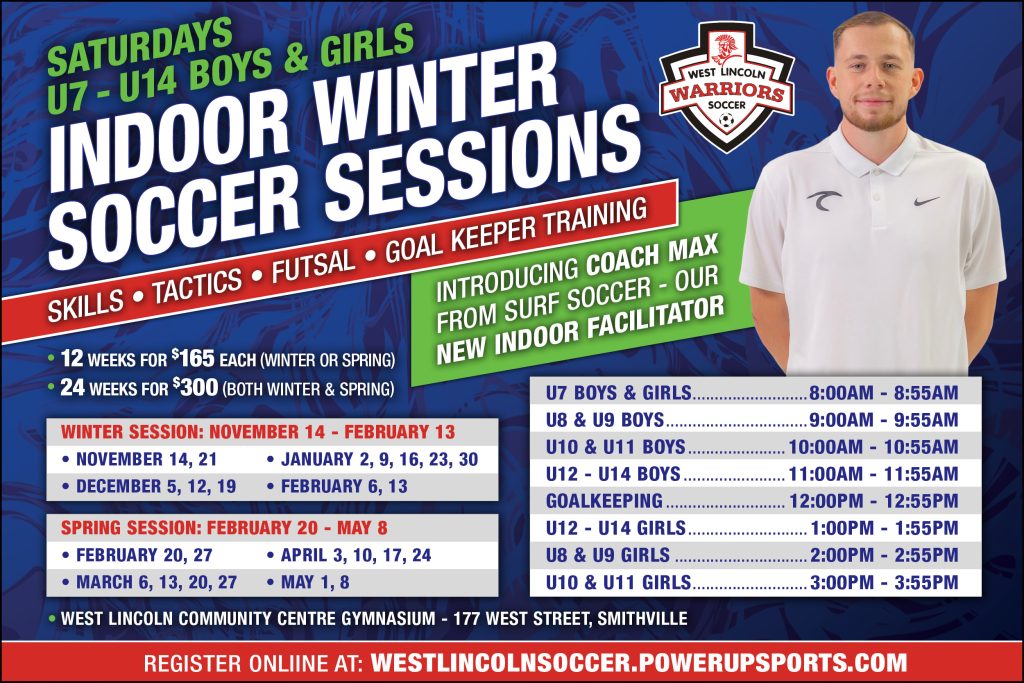 2026_27_IndoorTraining_MeetMax_1200x800