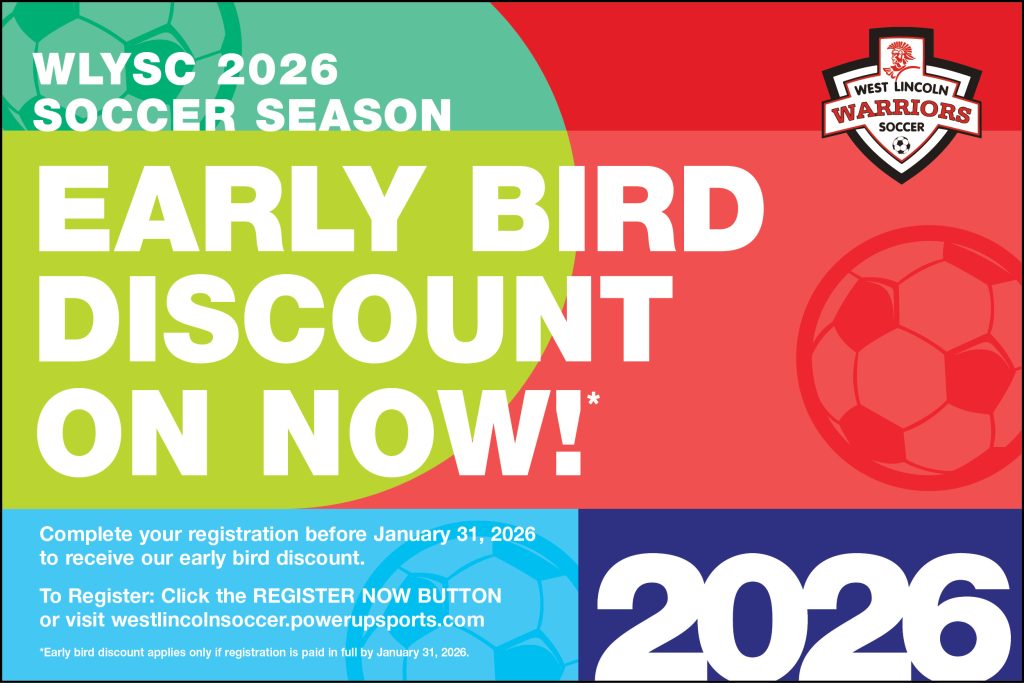 2026_EarlyBird_Registration_1200x800