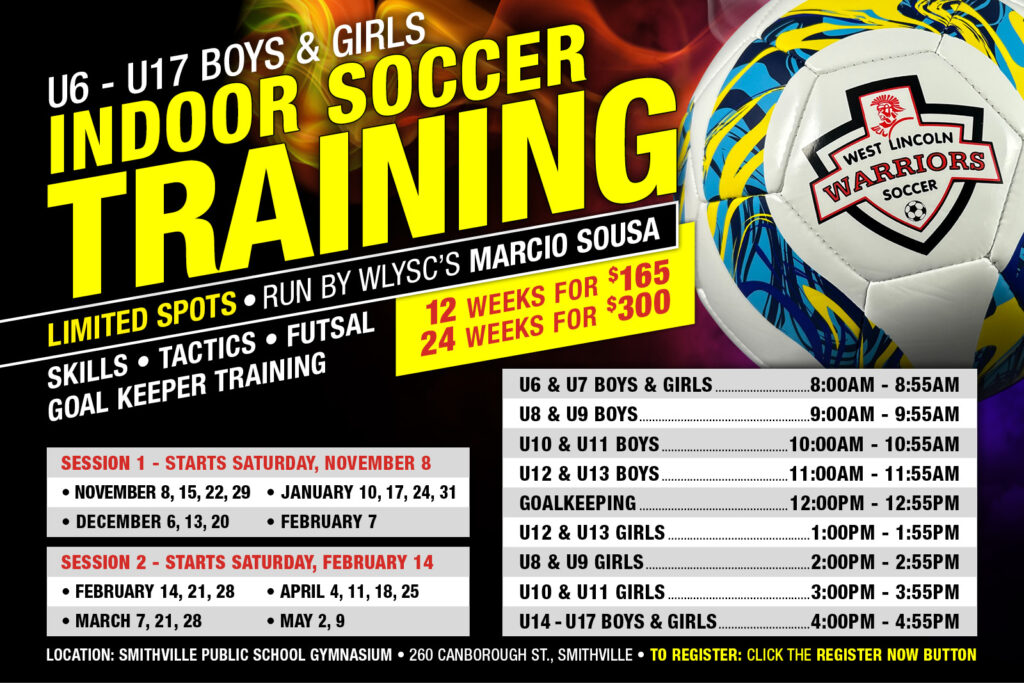 2026_IndoorTraining_1200x800_NEW