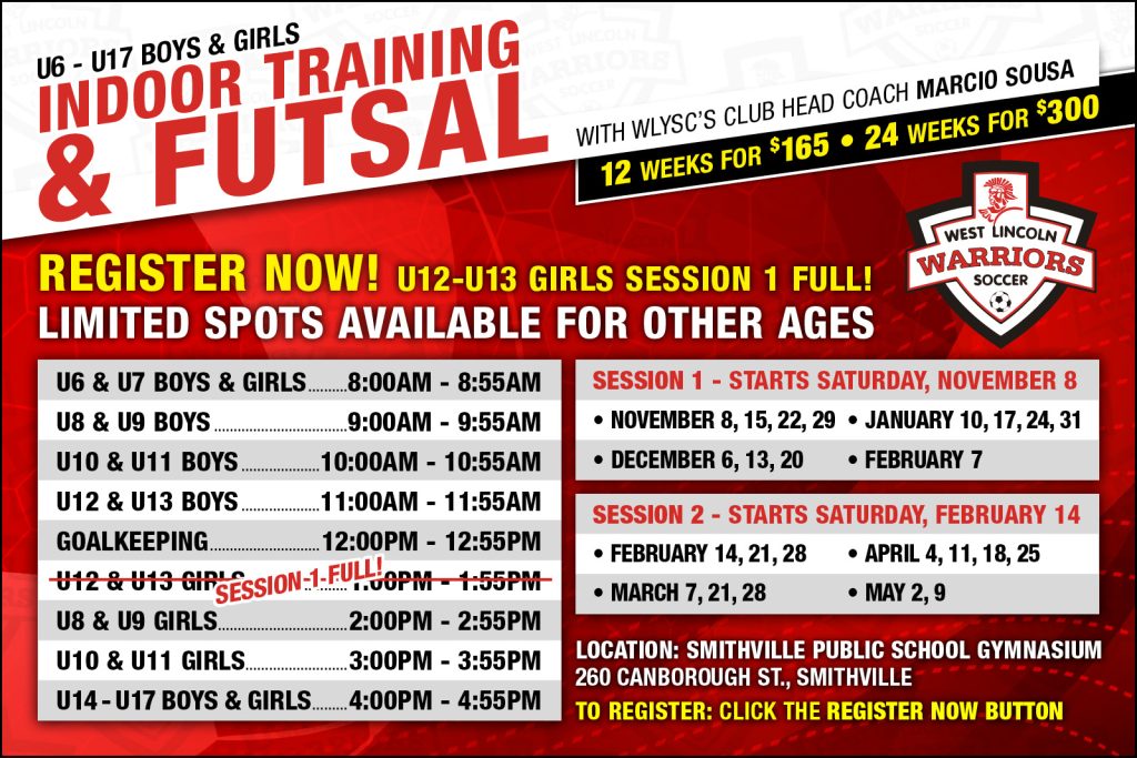 2026_IndoorTraining_2ndPost_1200x800