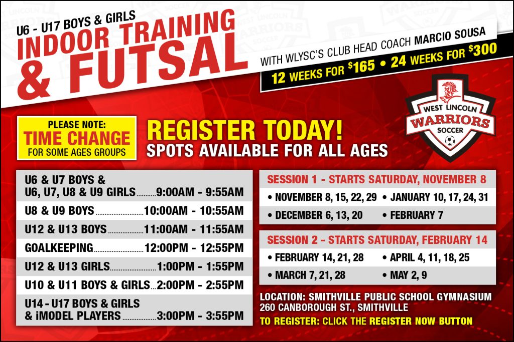 2026_IndoorTraining_3rdPost_TimeChange_1200x800