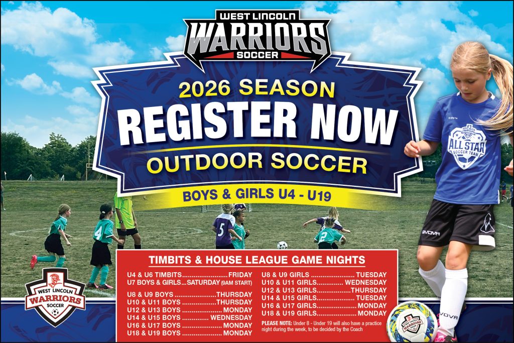 2026_Registration_GameNights_1200x800