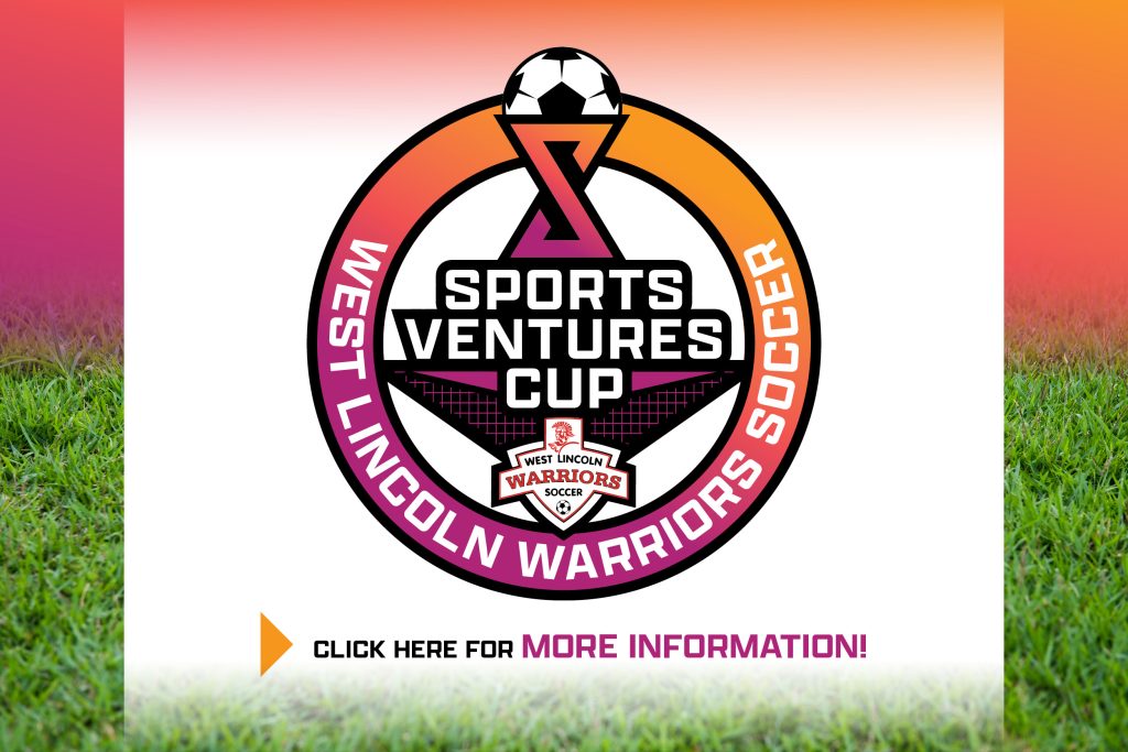 2026_SVC_Post1_1200x800