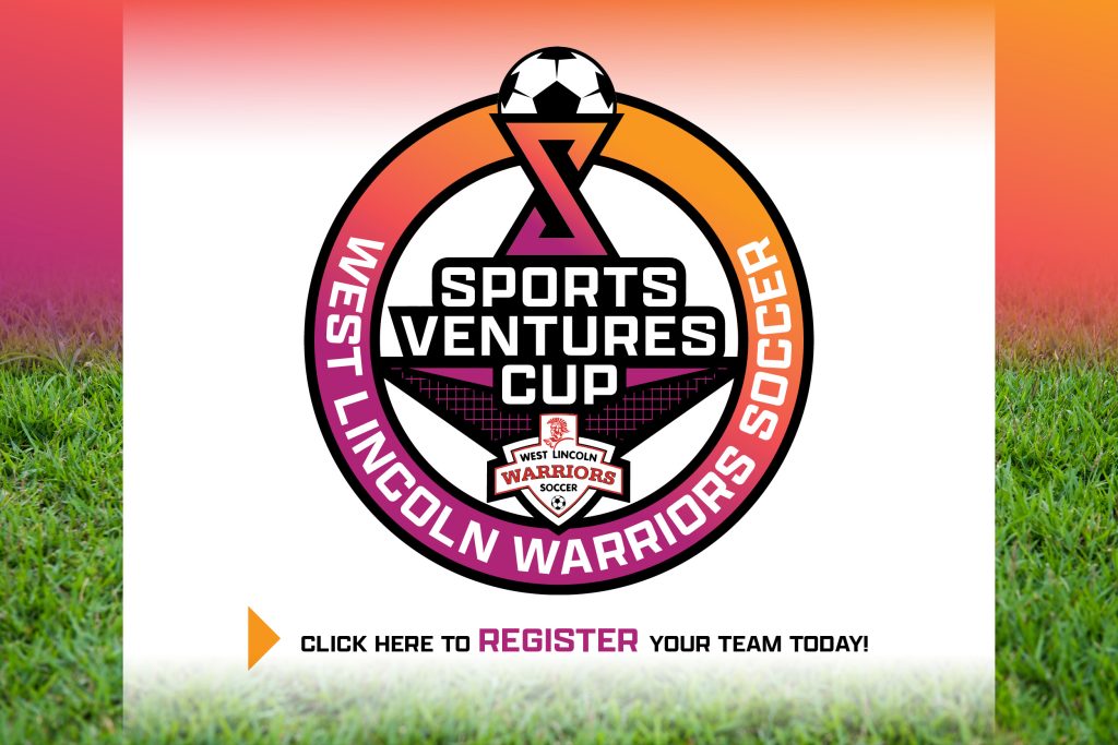 2026_SVC_Post1_1200x8002