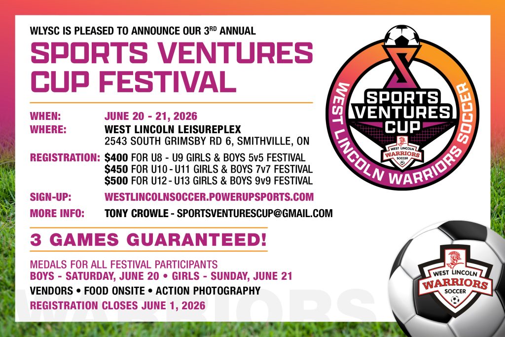 2026_SVC_Post1_1200x8003