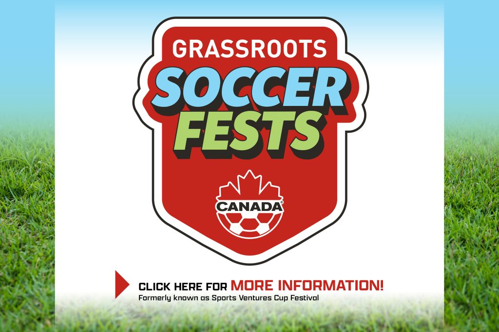 2026_SoccerFest_1200x800