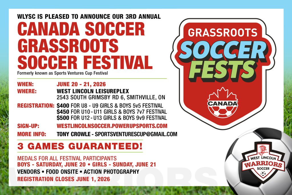 2026_SoccerFest_1200x8002