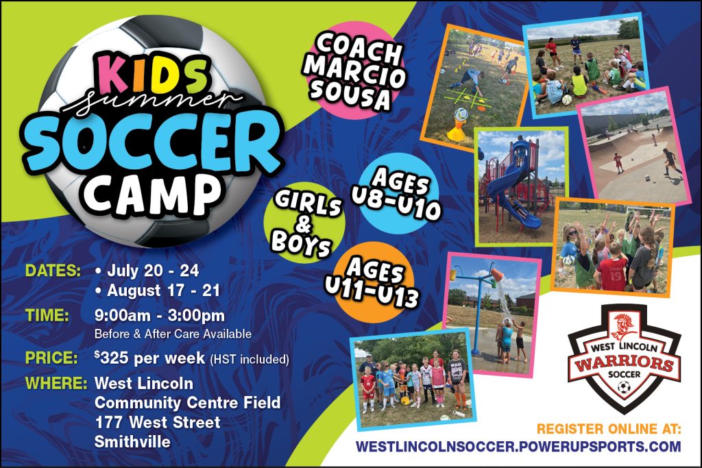 2026_SummerCamp_1200x800