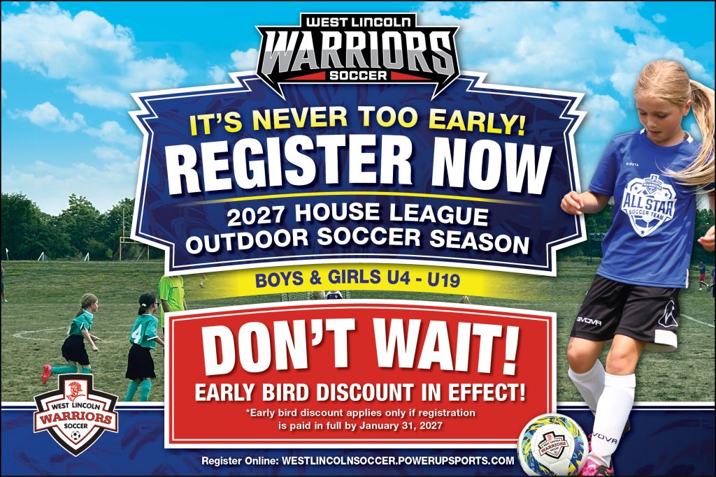 2027_RegisterNow_EarlyBirdPricing_1200x800