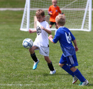 2025 House League