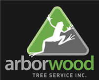 Arbor Wood