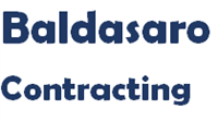 Baldasaro Contracting