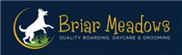 Briar Meadows