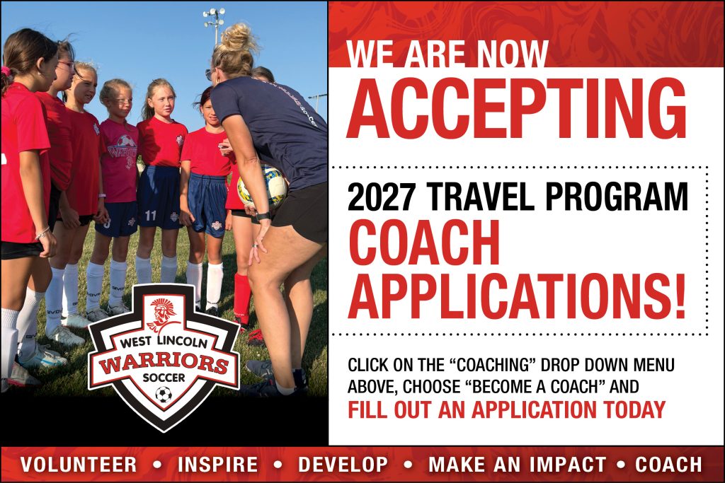 CoachApplications_1200x800