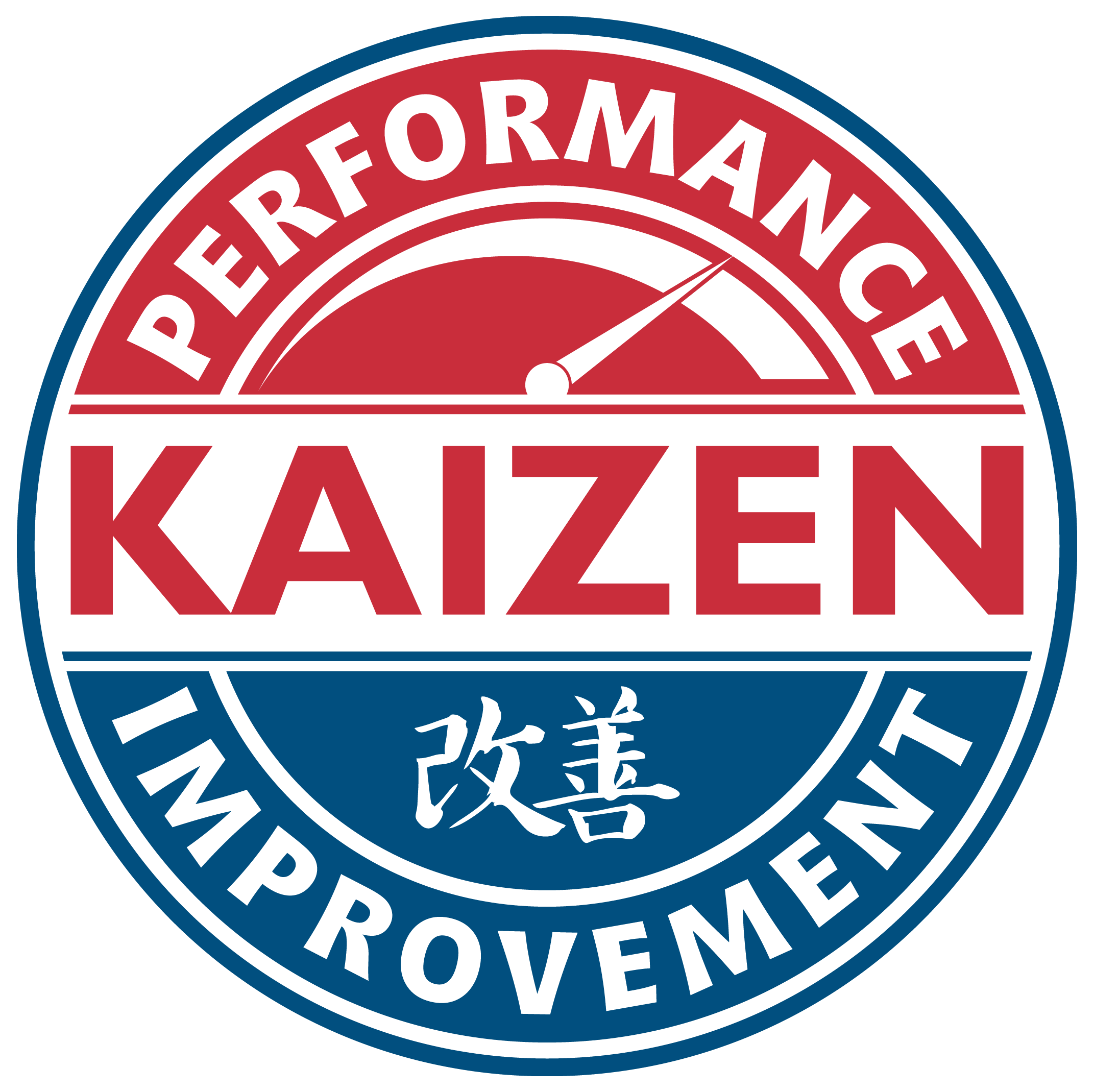Kaizen_600ppi