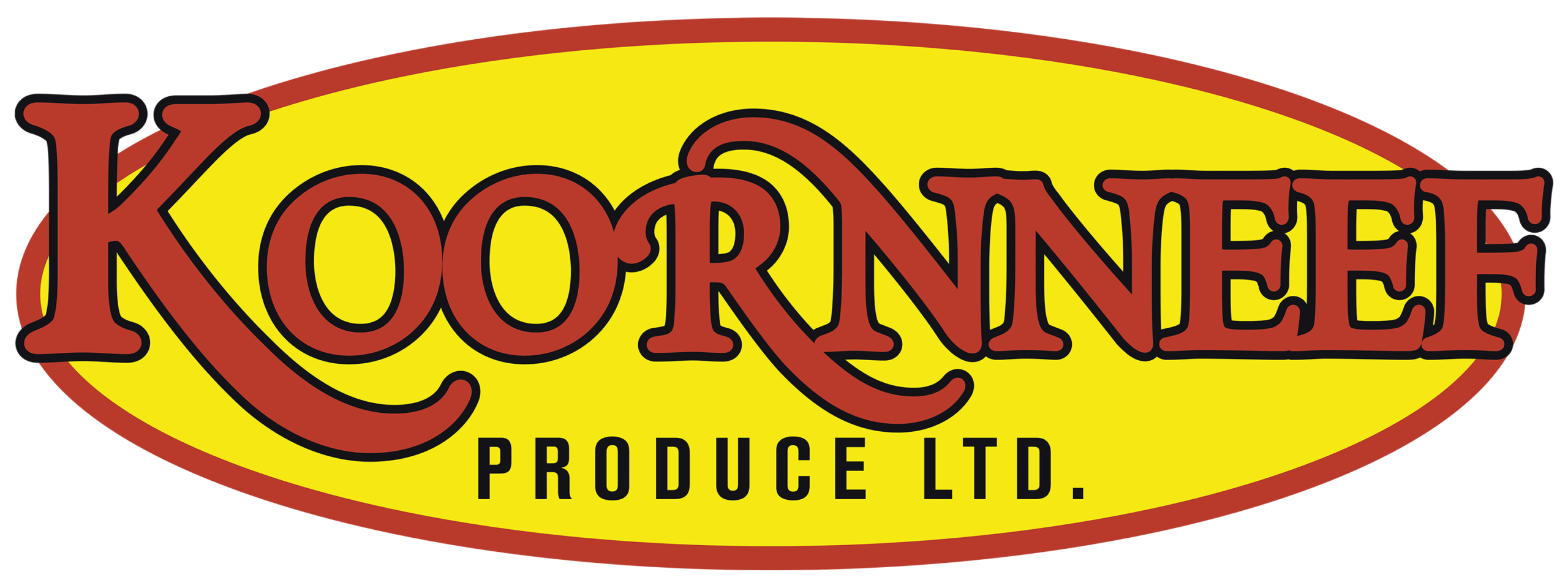 Koornneef