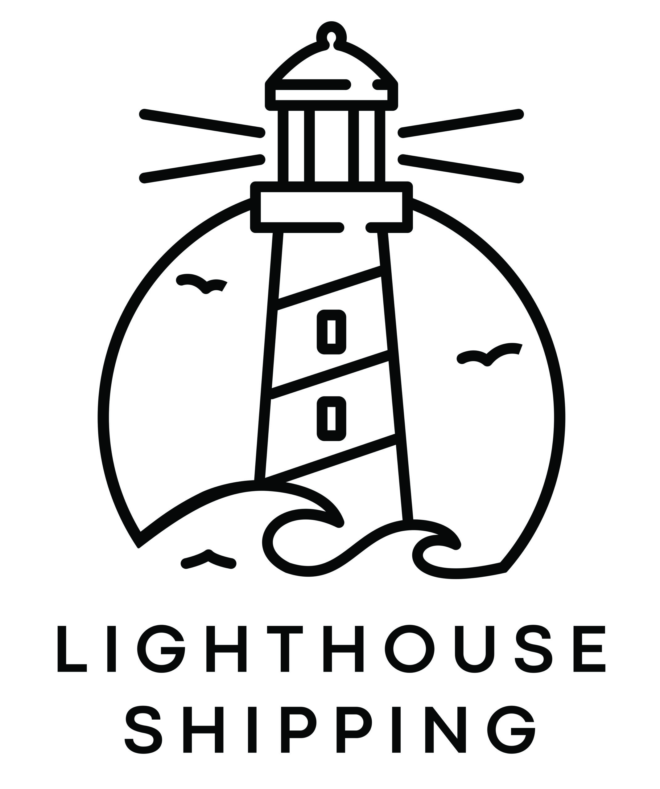 LighthouseShipping_Logo_2024