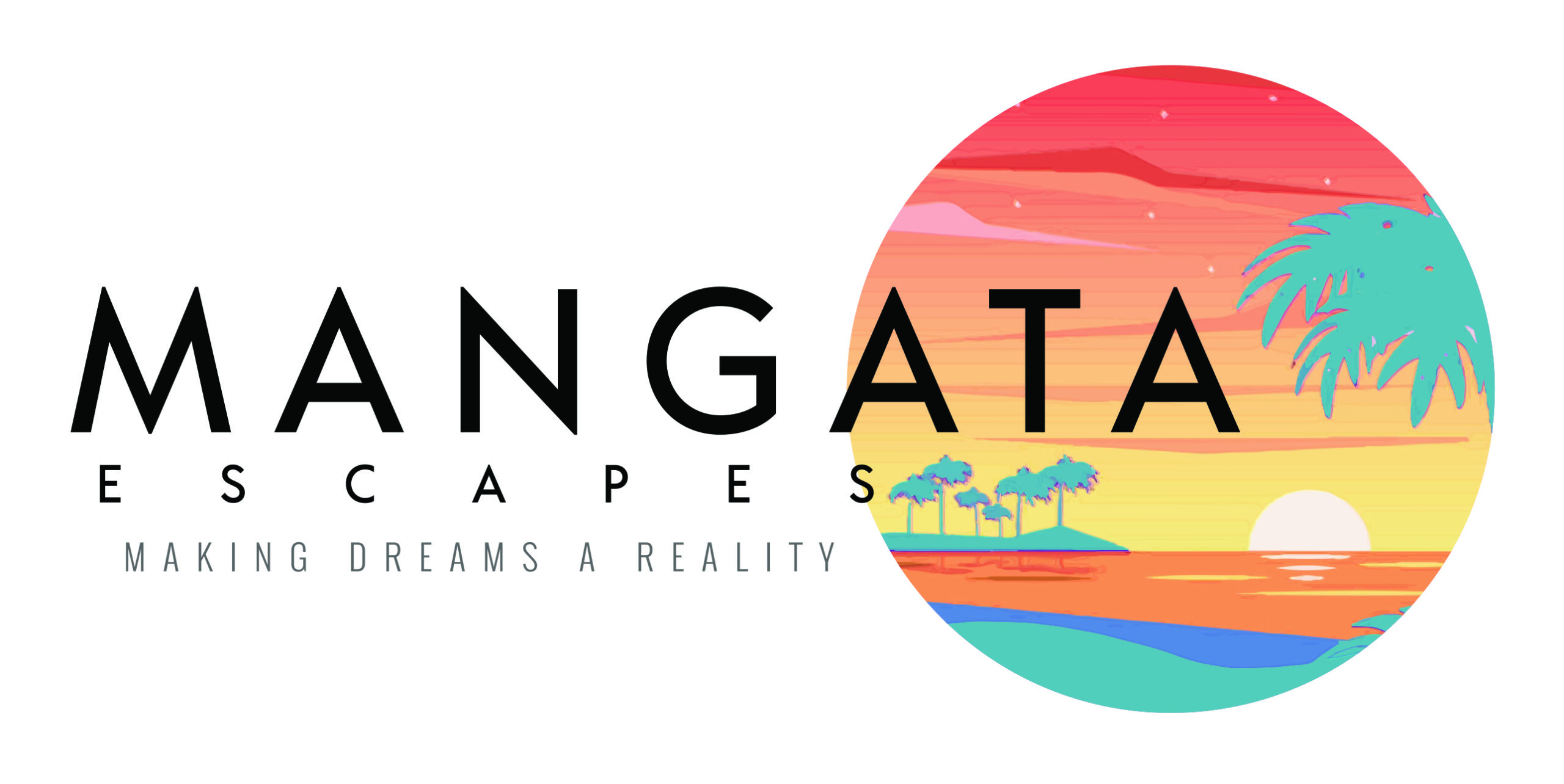 Mangata Escapes.ai