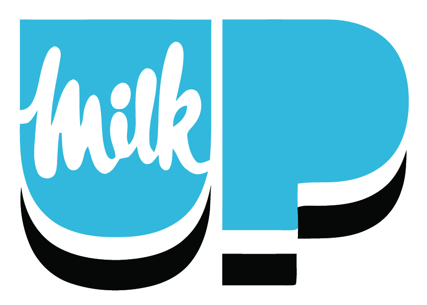 Milk