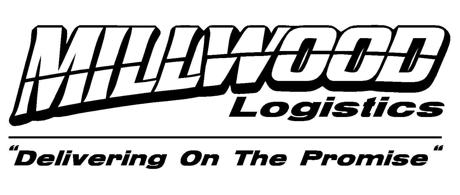 MillwoodLogistics