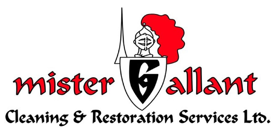 MisterGallant