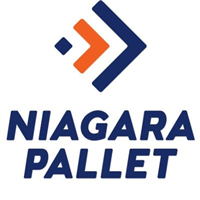 Niagara Pallet