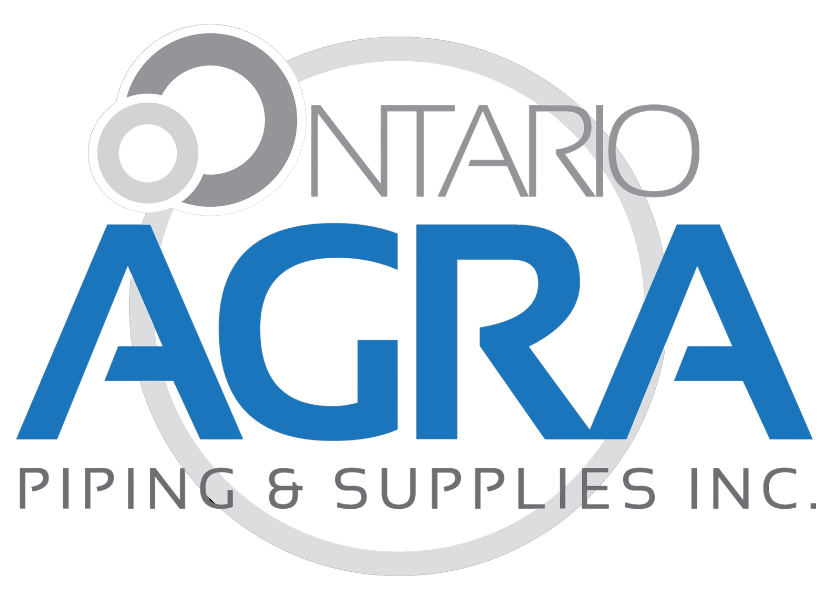 OntarioAgra_Logo