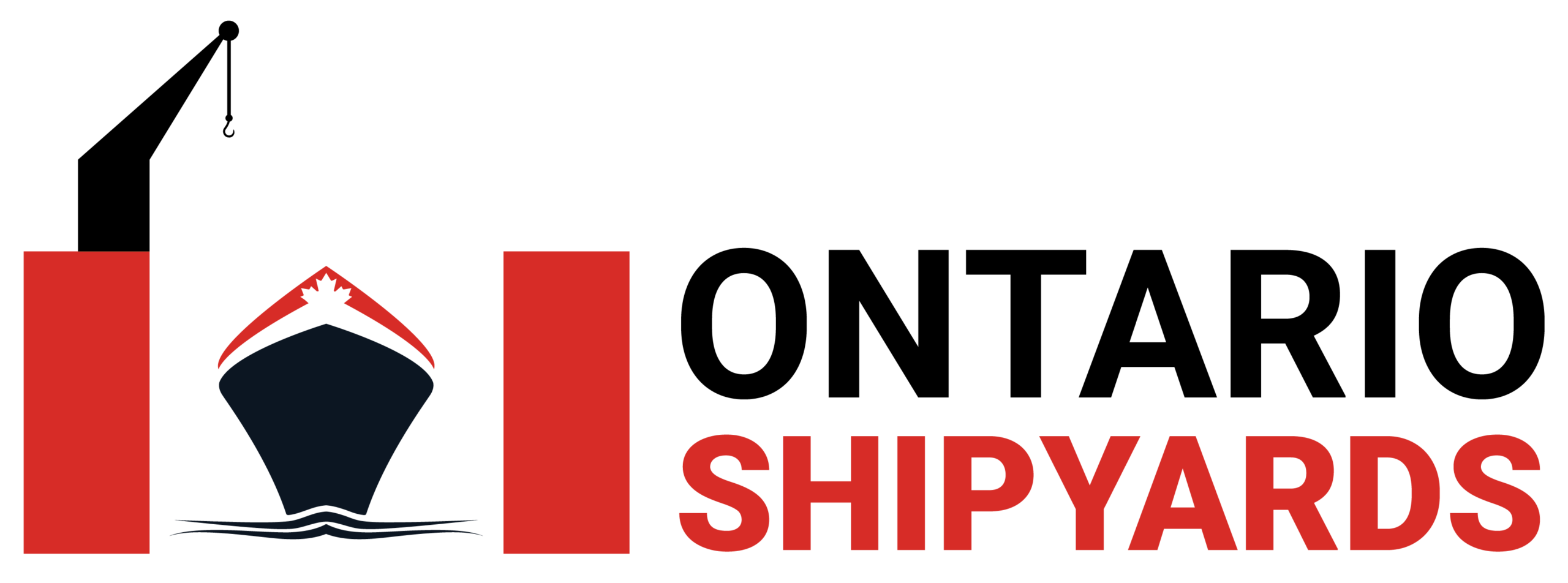 OntarioShipyards_logo_CLR_HORIZ