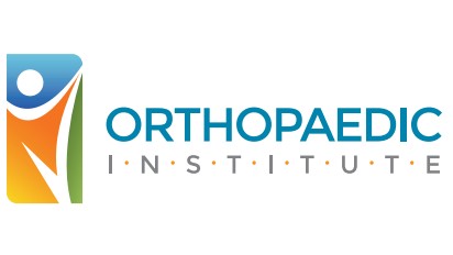 Ortho Institute