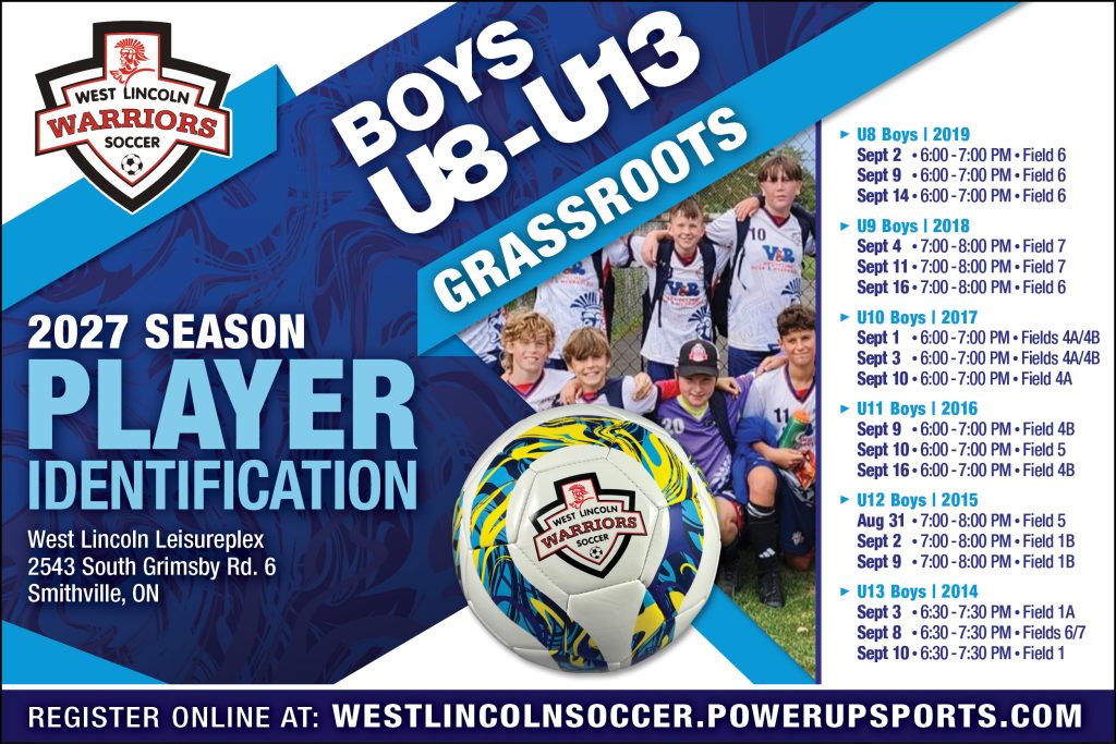 PlayerIdentification_1200x800_AllTeams_BOYS