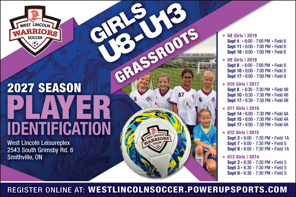 PlayerIdentification_1200x800_AllTeams_GIRLS_NEW