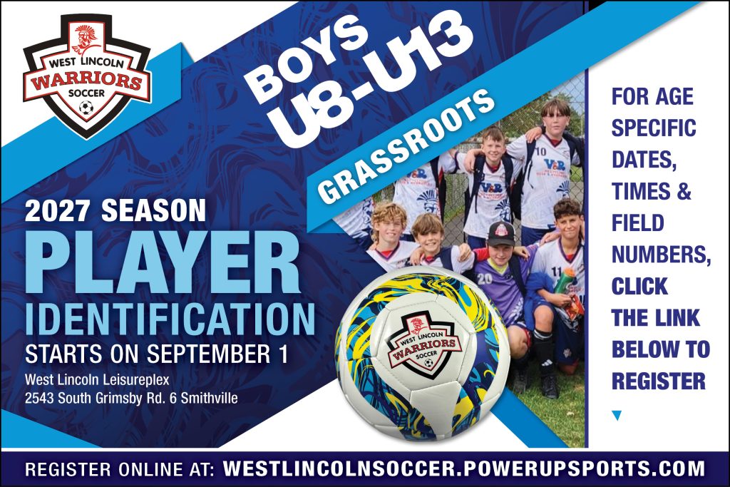 PlayerIdentification_1200x800_BOYS