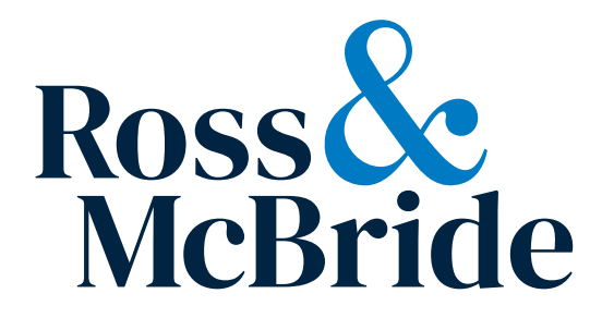 RM Logo