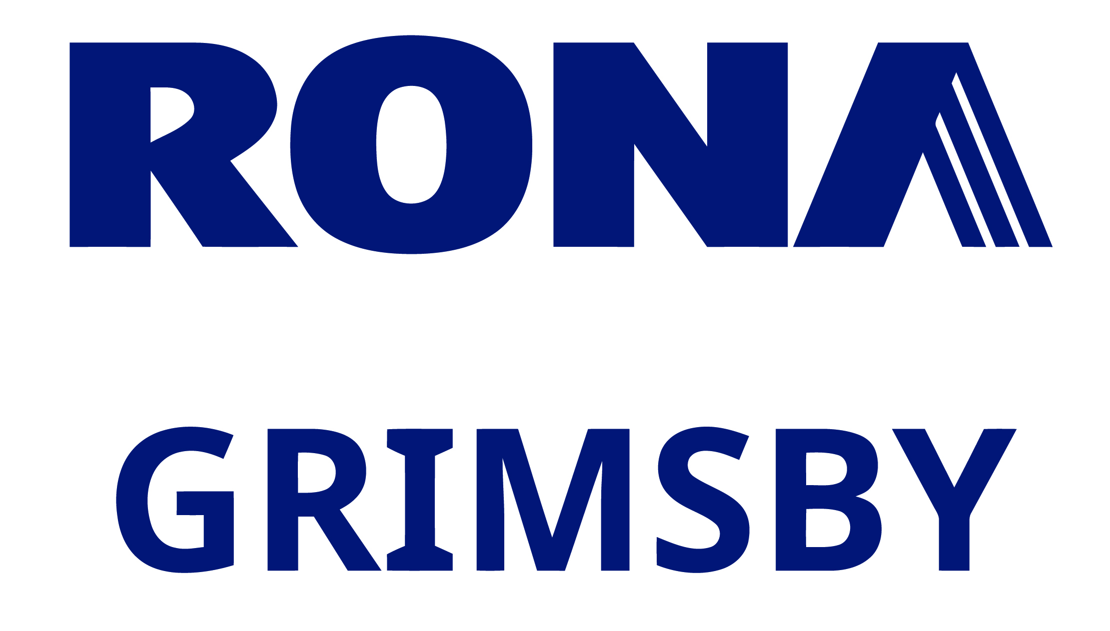 RonaGrimsby