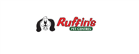 Ruffins