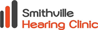 Smithville HEaring