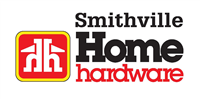 Smithville Home Hardware