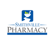 Smithville Pharmacy