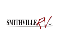 Smithville RV