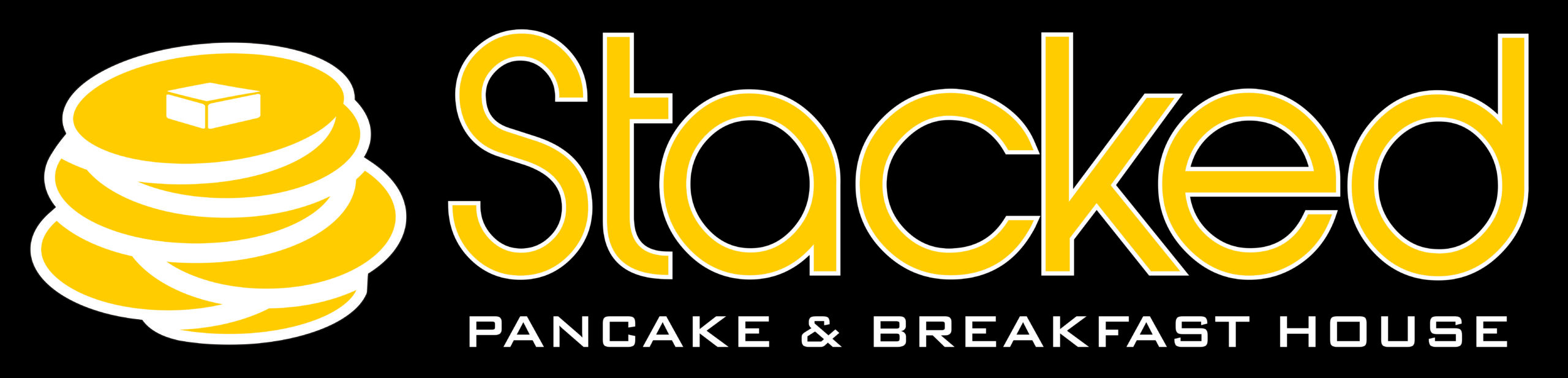 StackedPancakeHouse_Grimsby