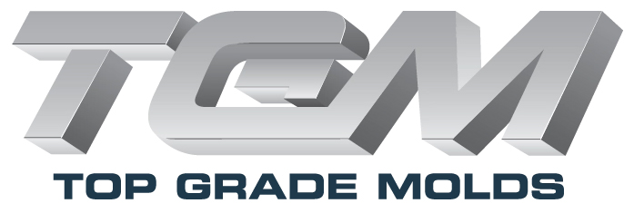 TopGradeMolds-Logo