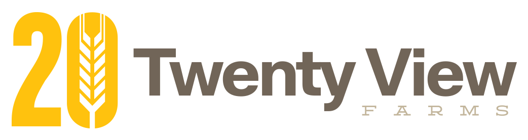 Twenty View Farms #2